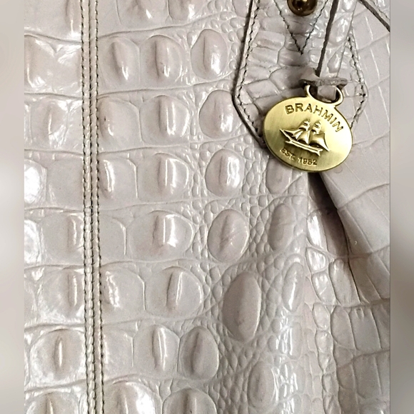 Designer Bag Collection - Picture 10 of 16